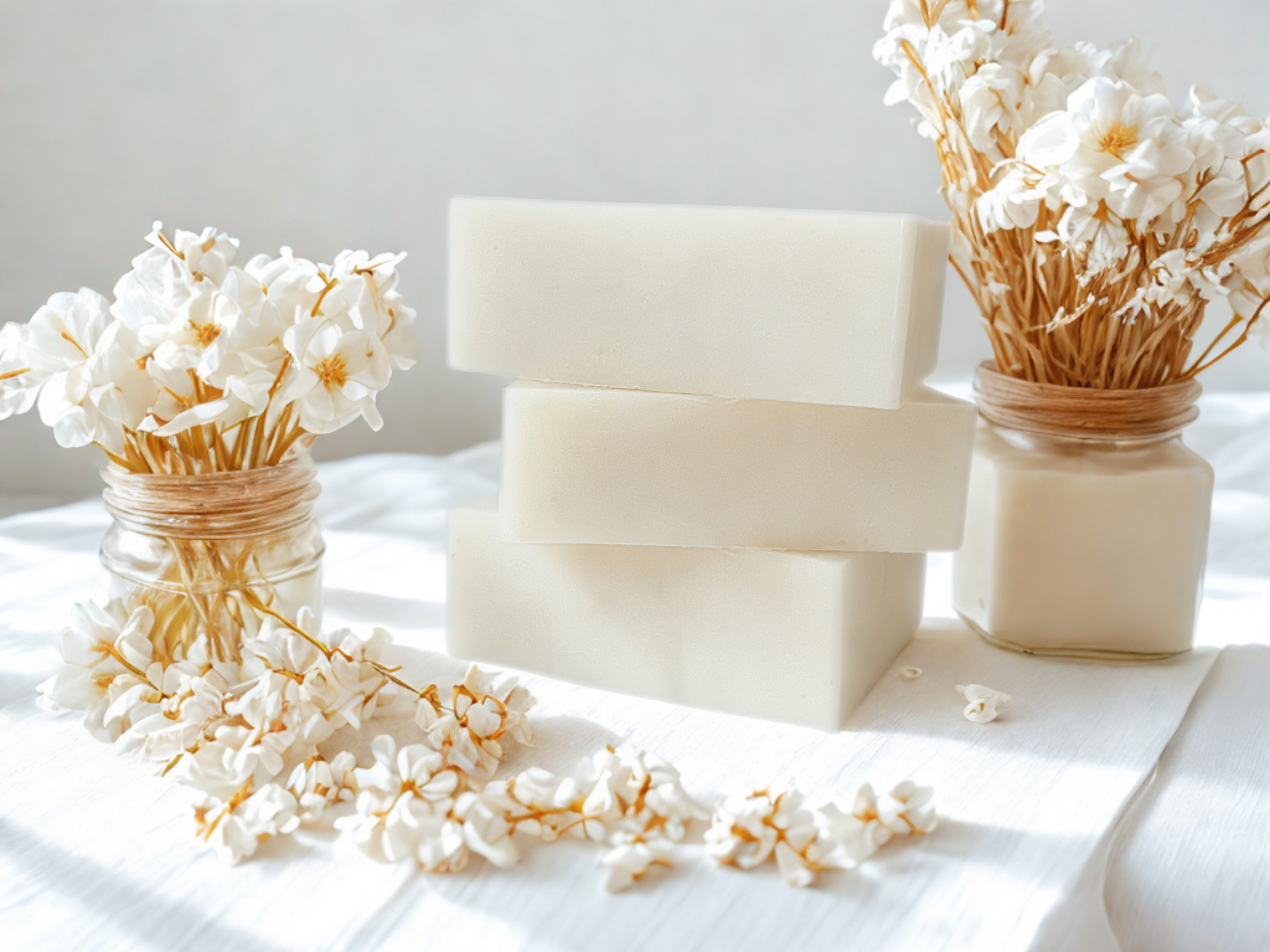 Unscented