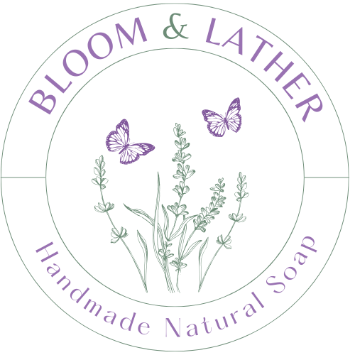 Bloom and Lather